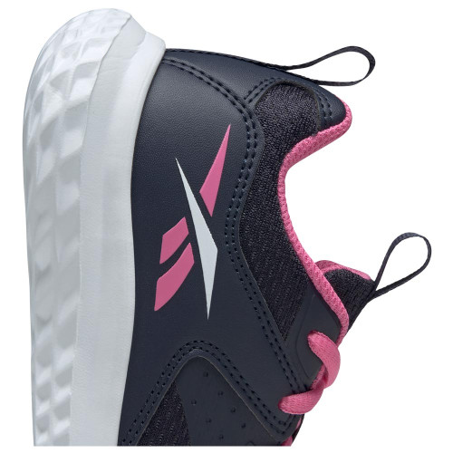 Reebok Rush Runner 4.0